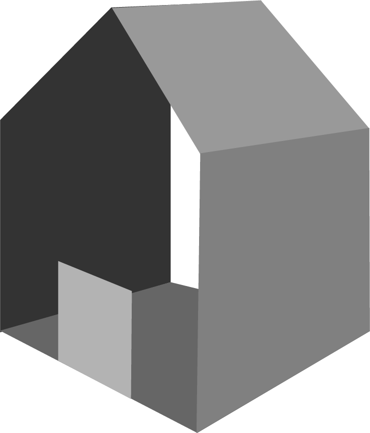 Monarch Home Inspections LLC